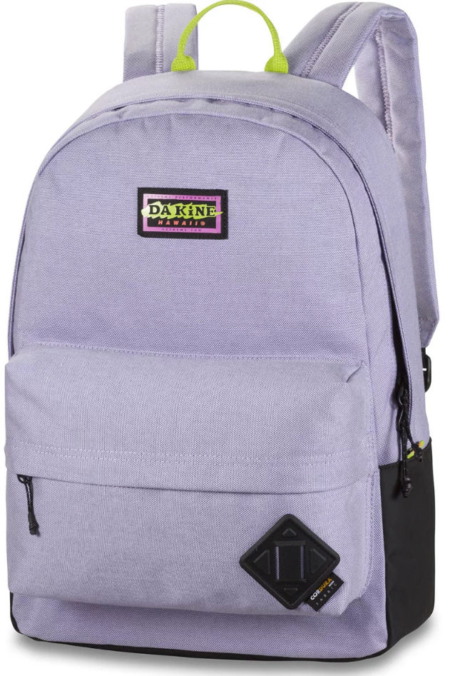 da kine hawaii backpack