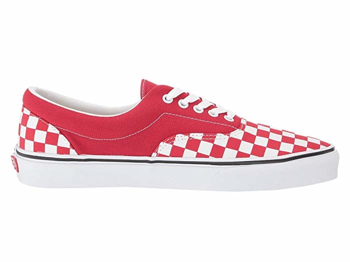 vans os vault