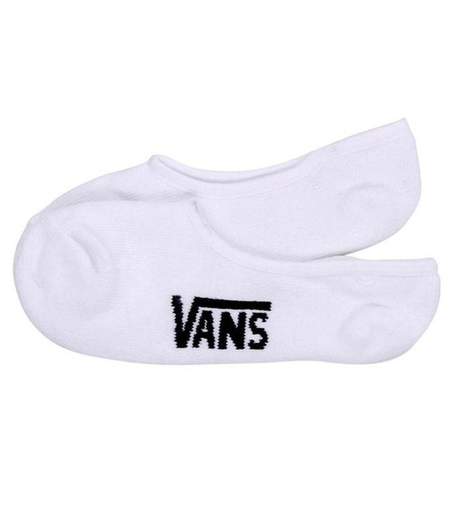 socks vans socks vans