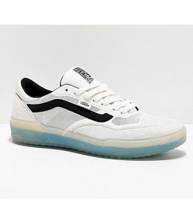 skate vans skate vans