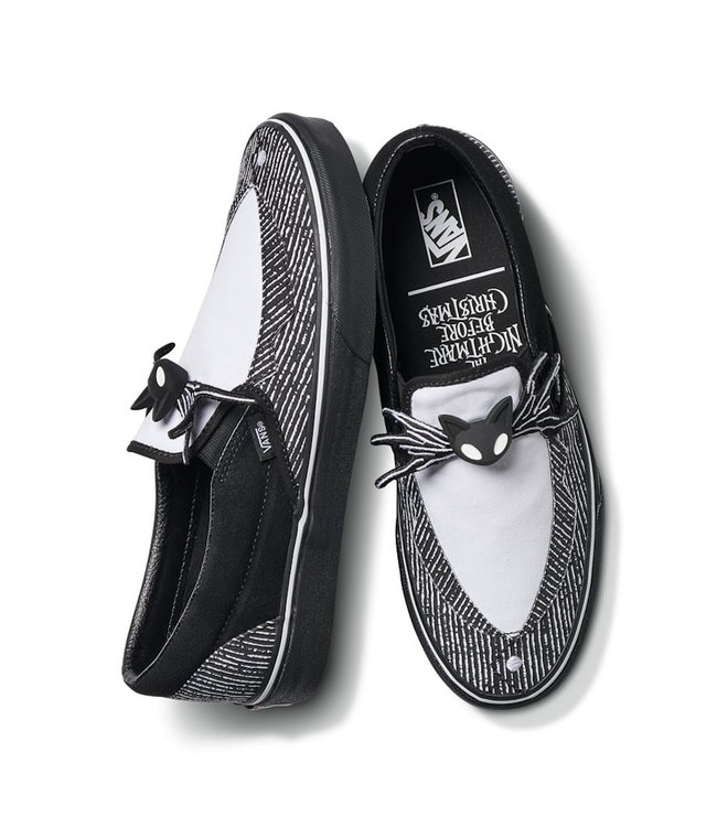 vans jack vans jack