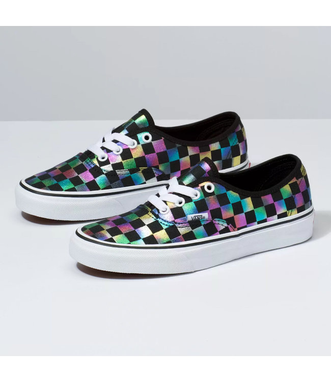 vans check vans check