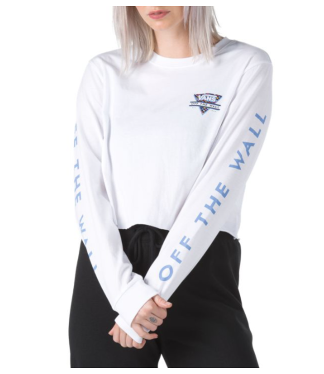 vans long sleeve vans long sleeve