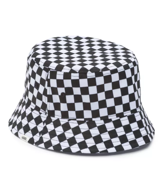vans bucket vans bucket