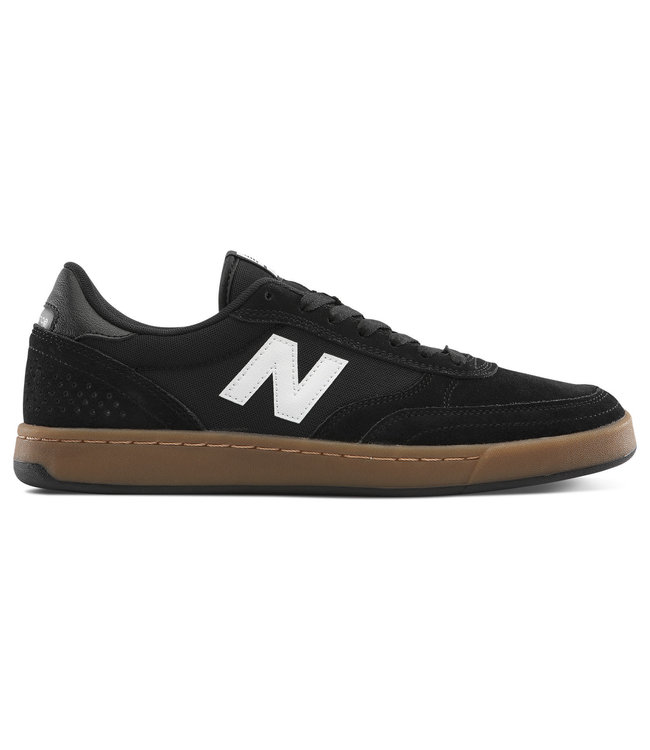 new balance numeric 440 new balance numeric 440