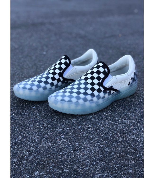 griptape vans griptape vans
