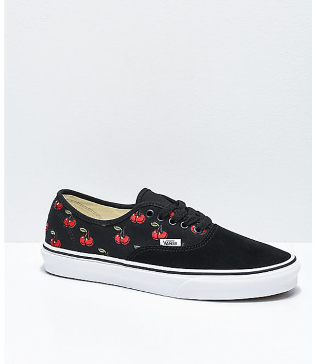 vans classic authentic