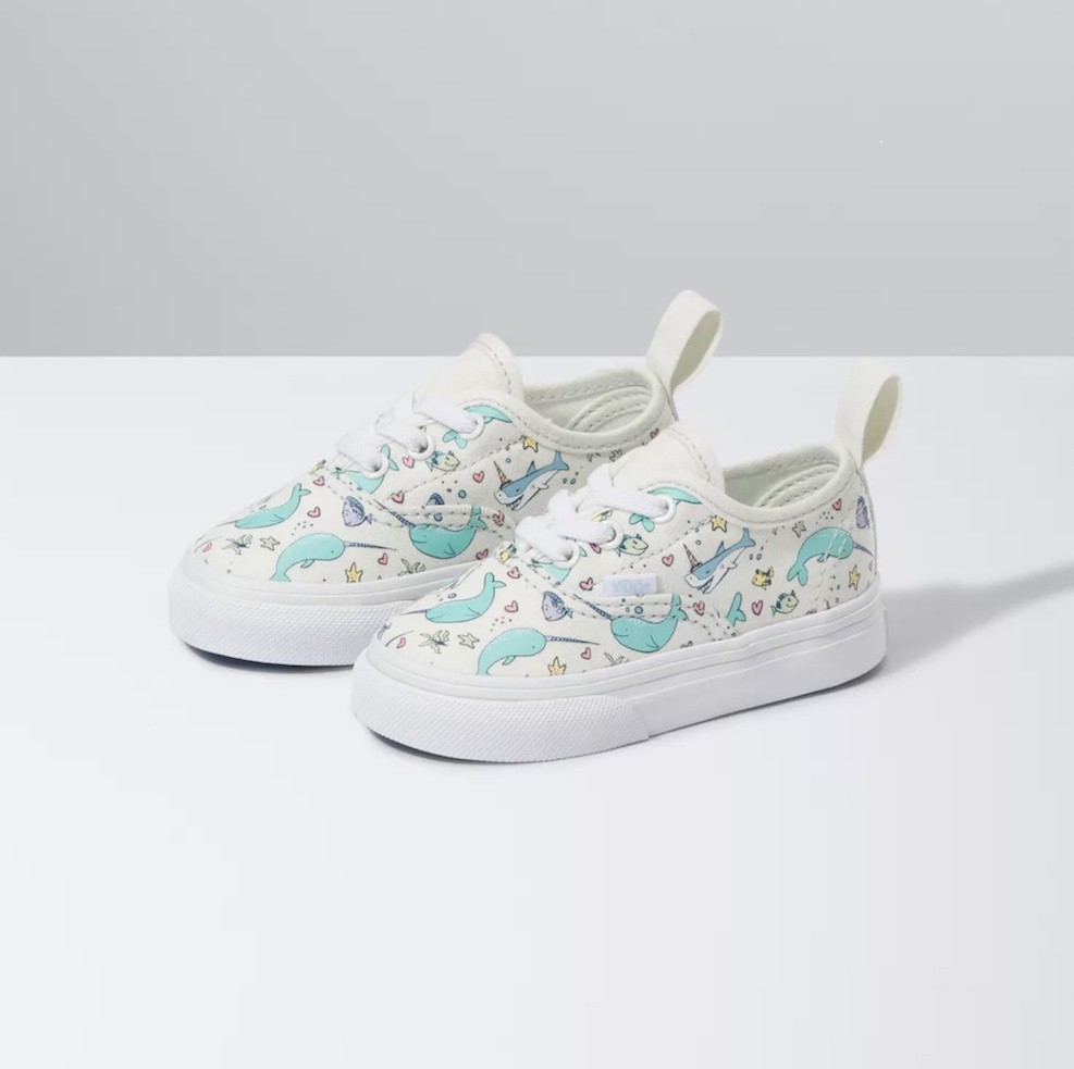 toddler vans cheap