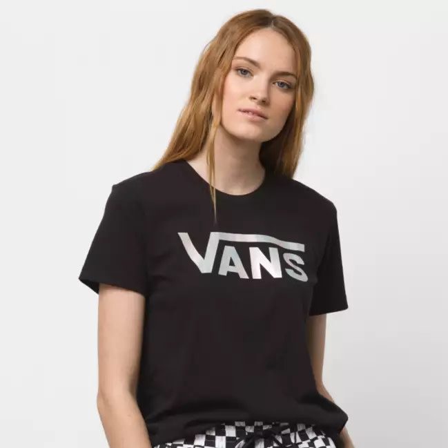 tee vans tee vans