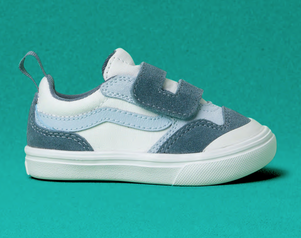 vans new skool shoes