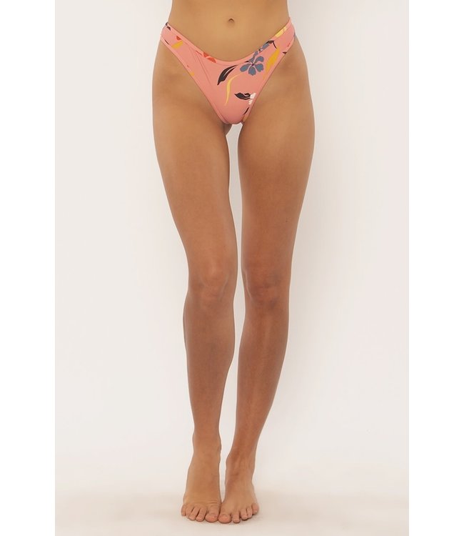 over the hip bikini bottoms