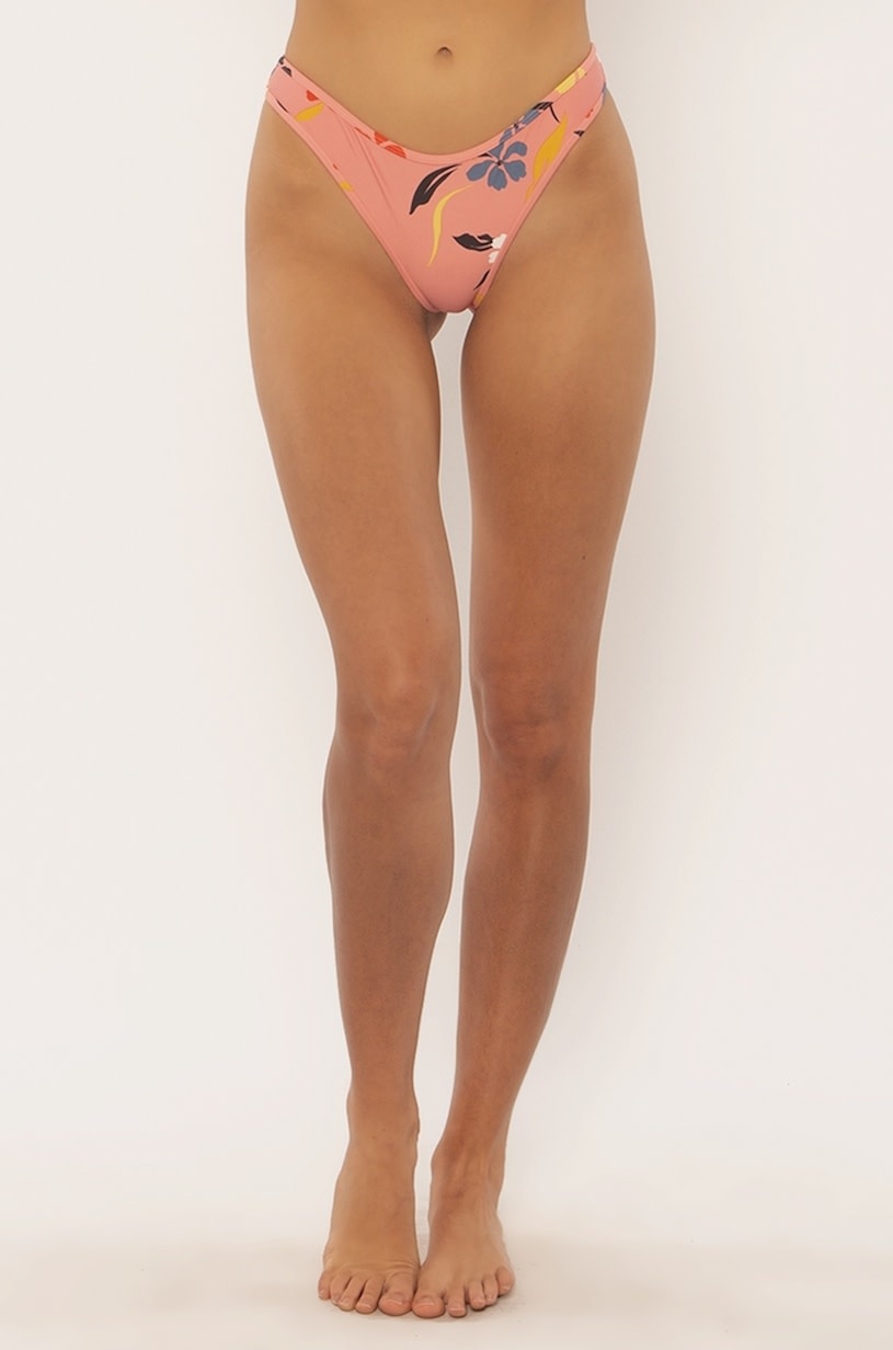high hip bikini bottoms