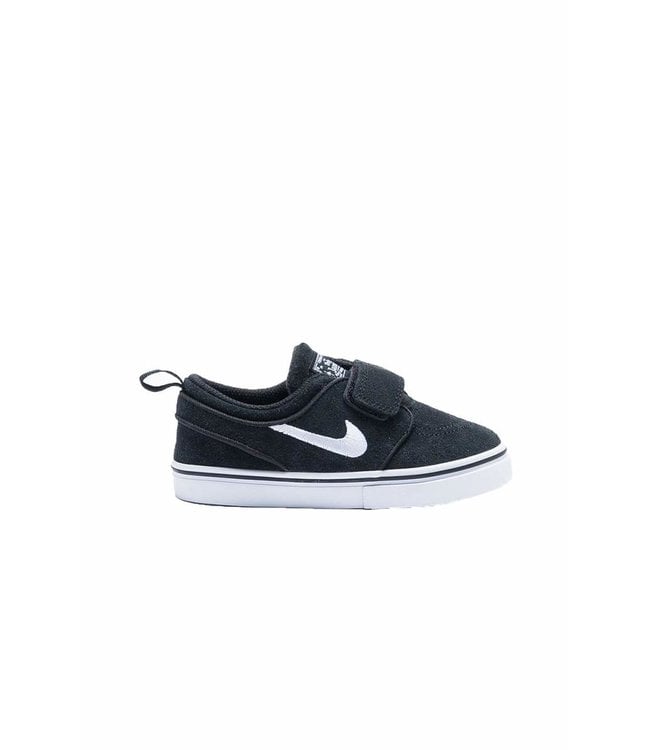 buy \u003e nike velcro shoes for toddlers 