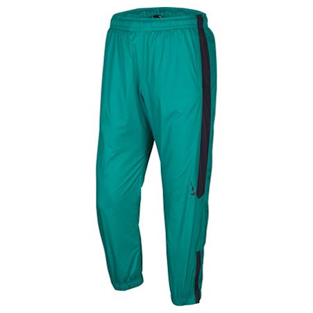 nike shield trousers