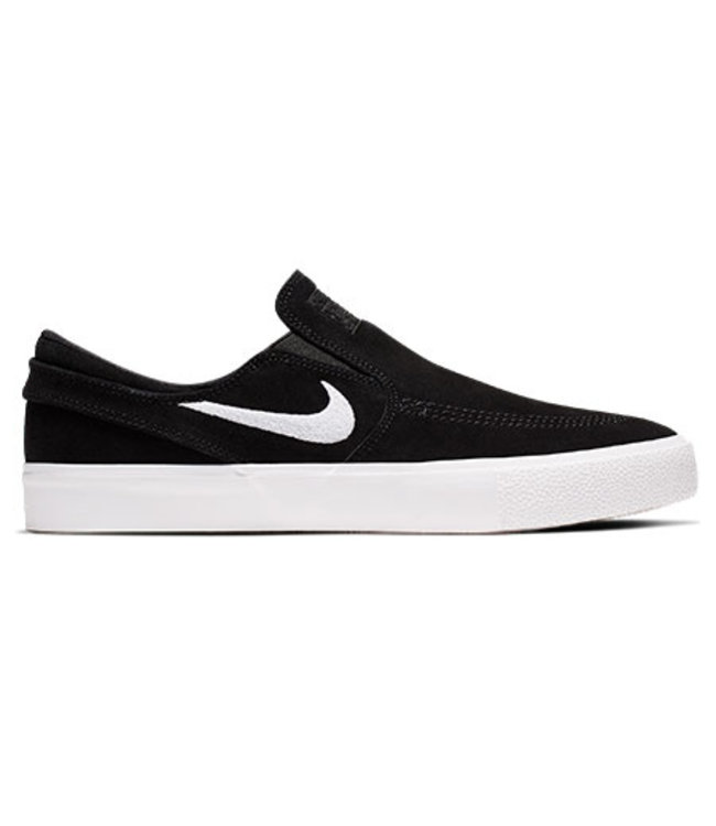 nike stefan janoski slip on shoes