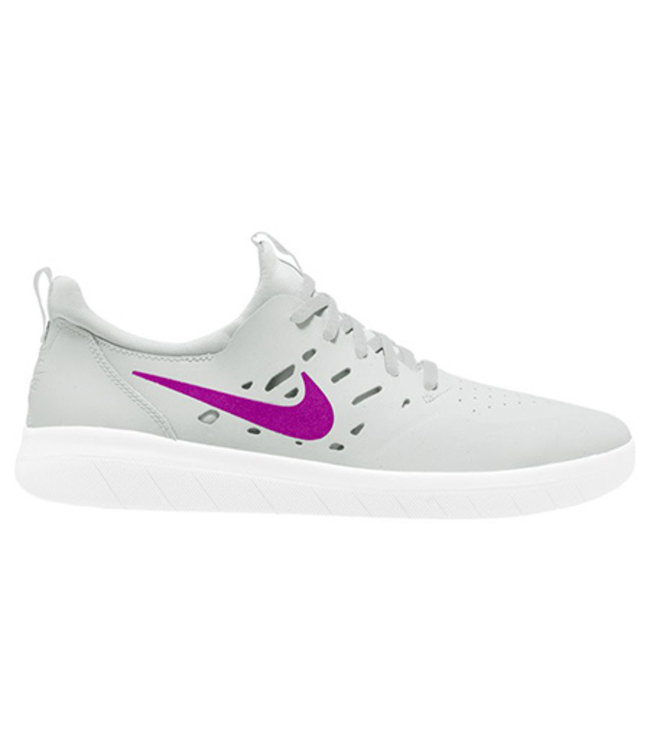 sb nyjah nike