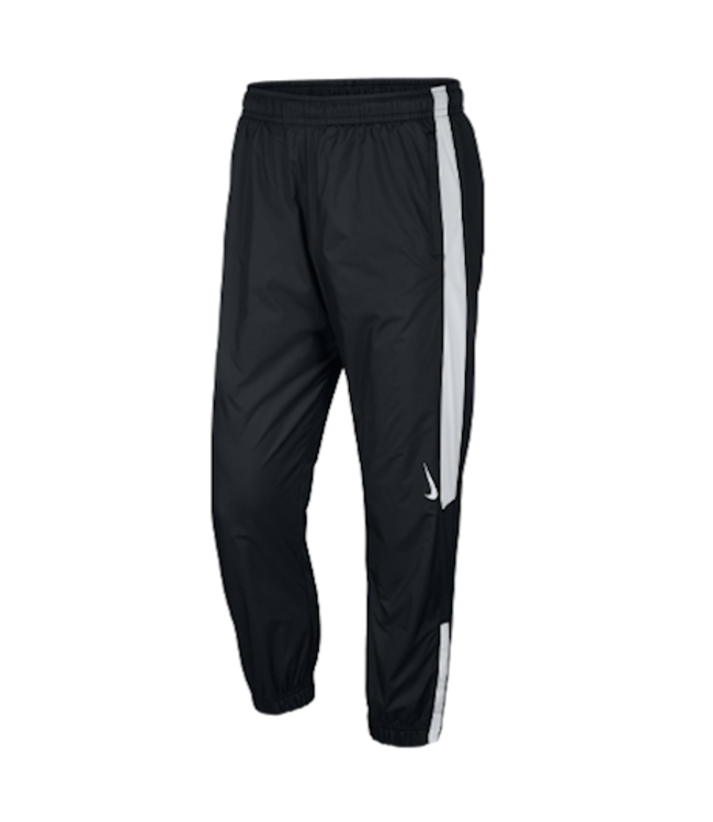 nike track pants sale