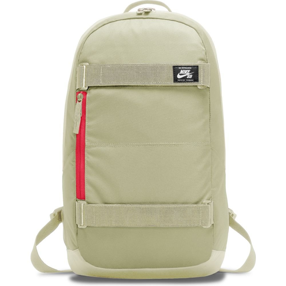 sb courthouse backpack