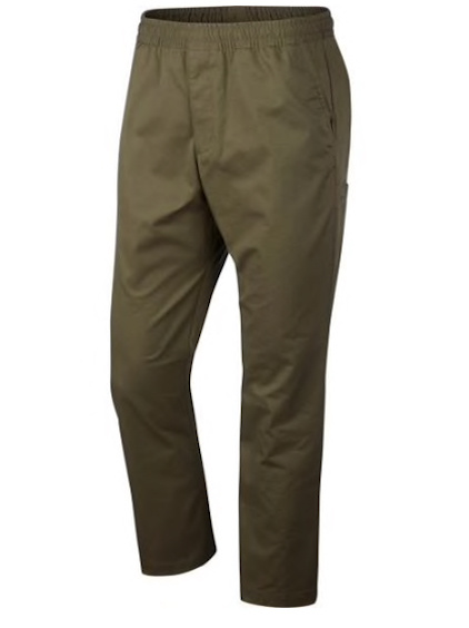 nike sb chinos