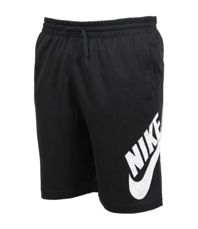 nike sb sunday shorts