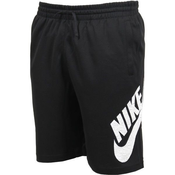 nike sb dri fit shorts