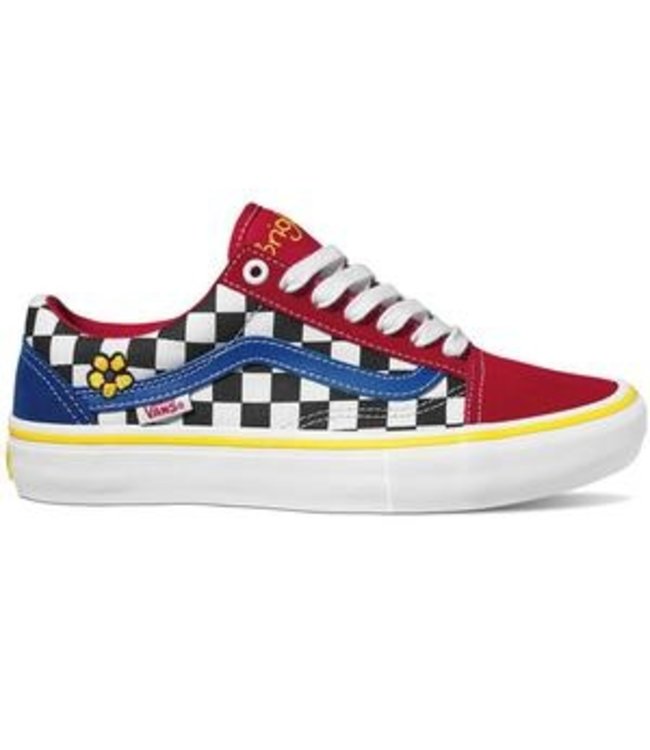 vans old skool brighton