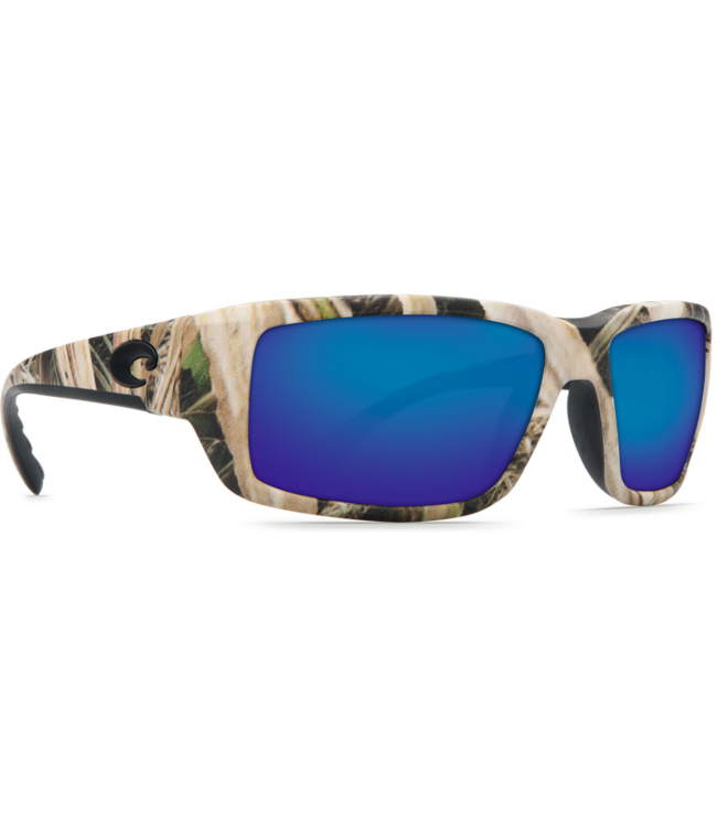 costa fantail 580g polarized sunglasses