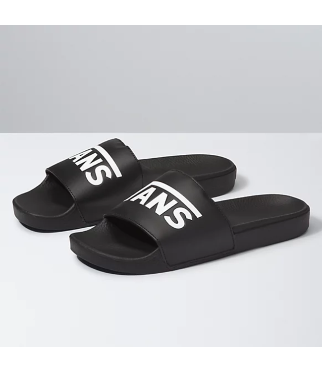 vans nexpa flip flops