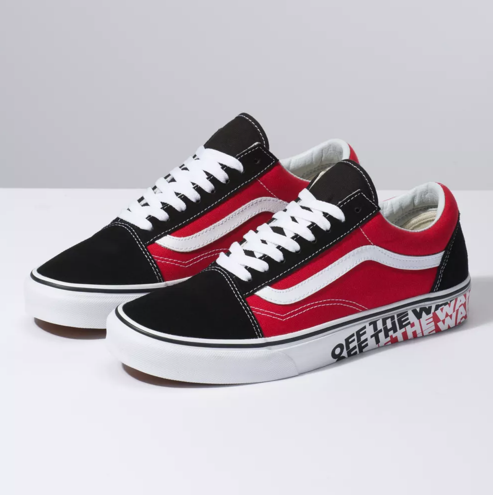 vans old skool otw vans old skool otw