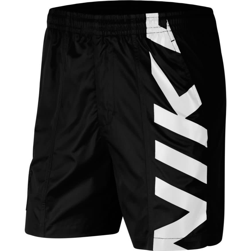 nike sb short