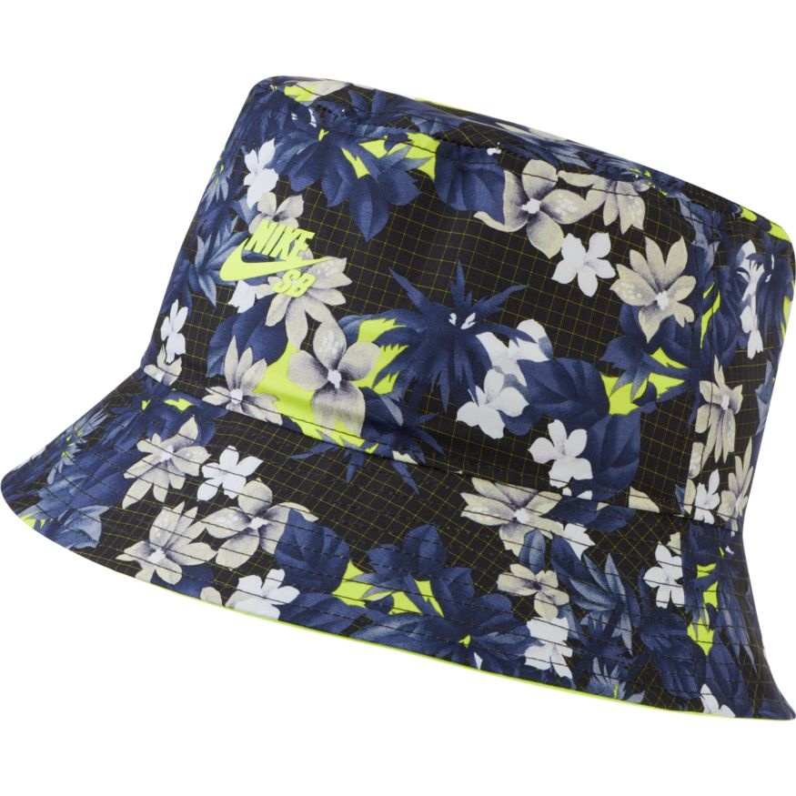 shops that sell bucket hats