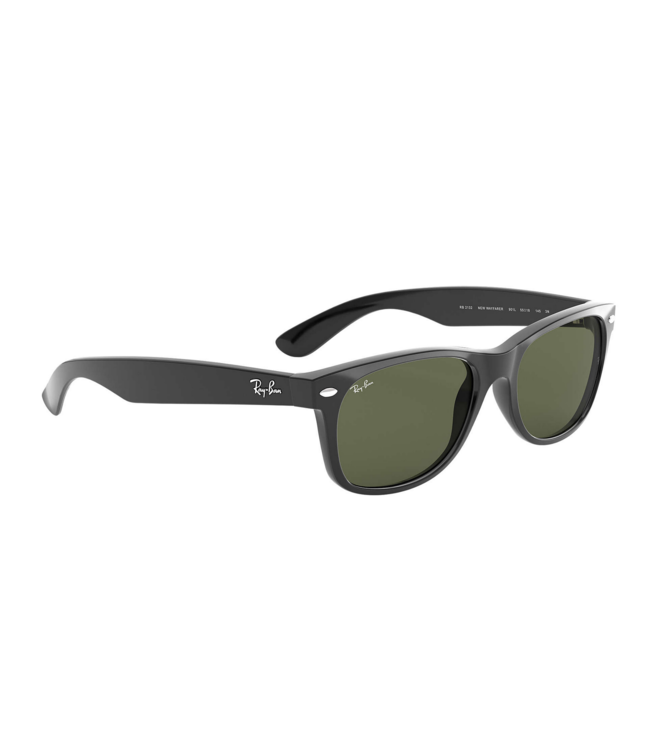 new wayfarer polarized sunglasses