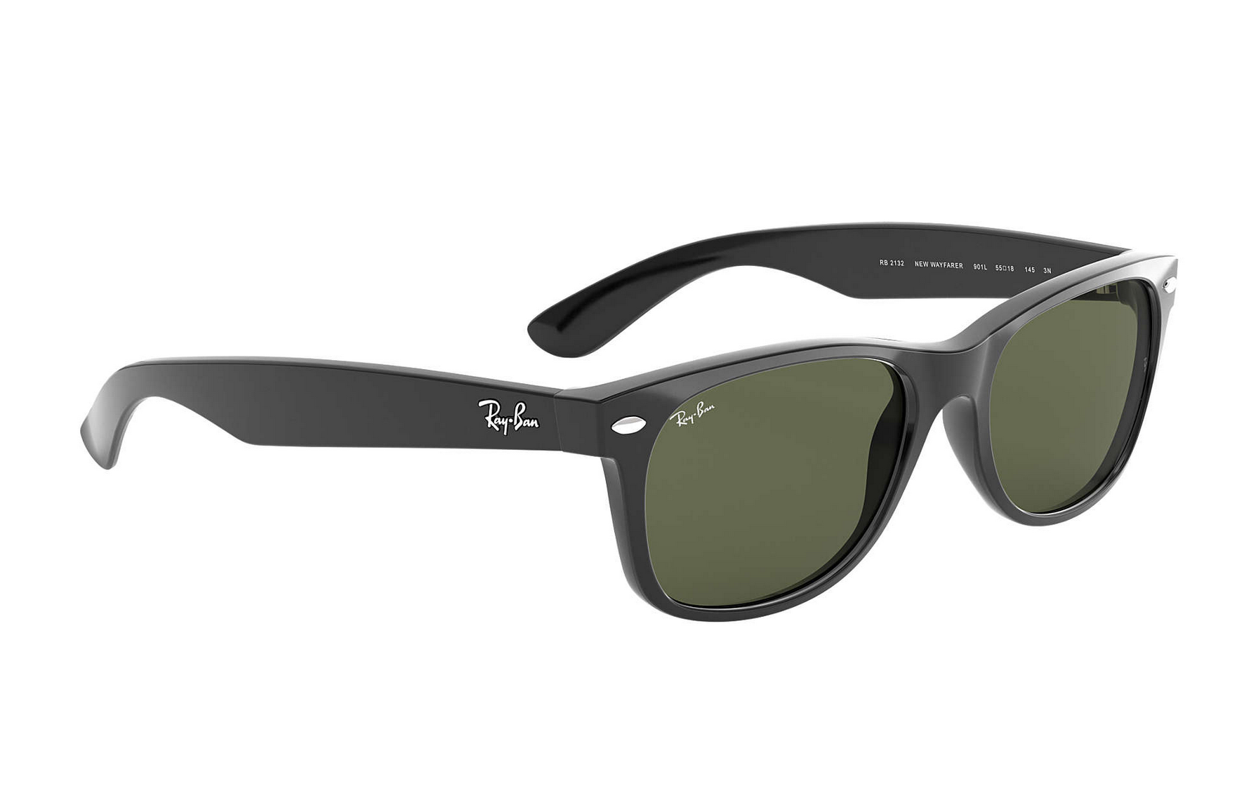 ray ban 2132 f