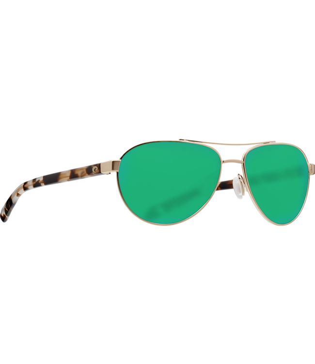 580p sunglasses