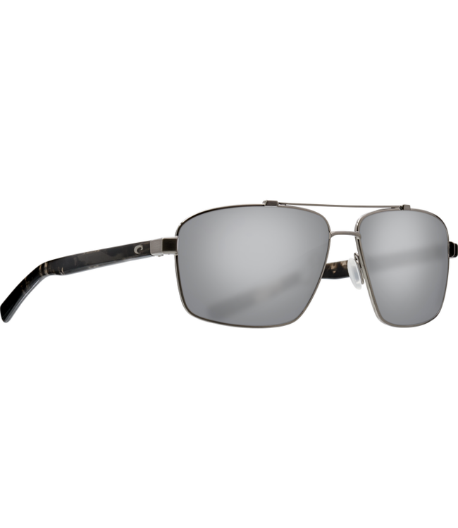 costa sunglasses 580p