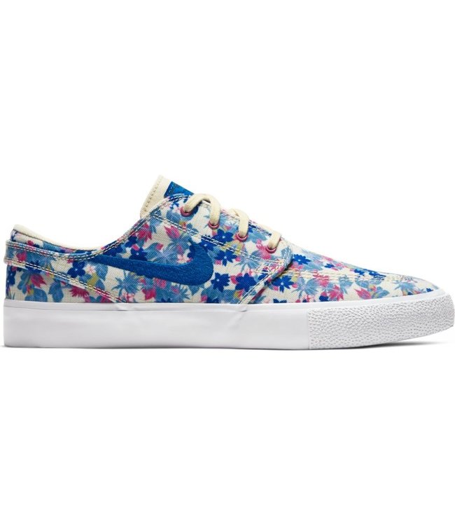 nike janoski prm