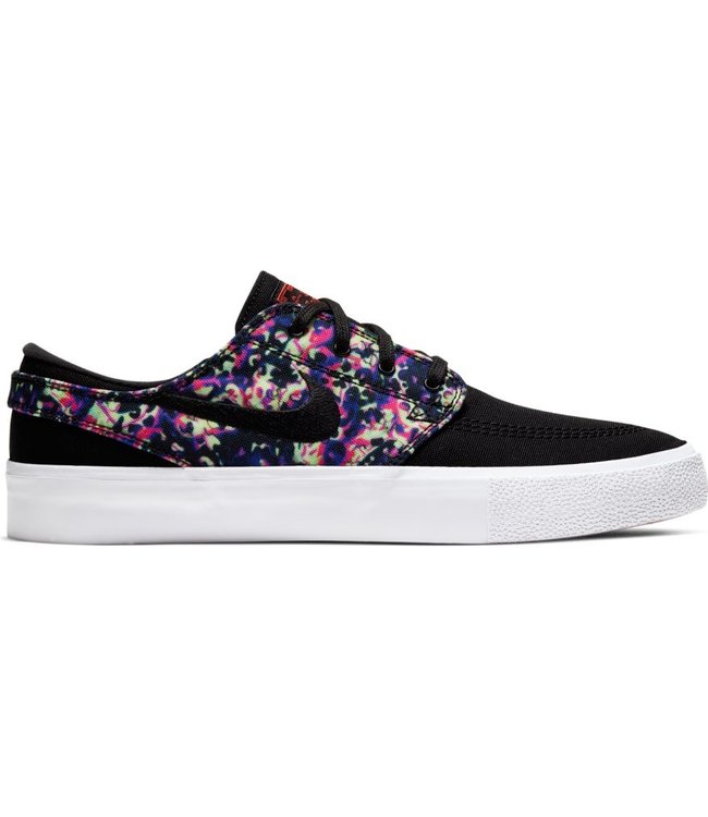 nike sb zoom janoski canvas rm shoes