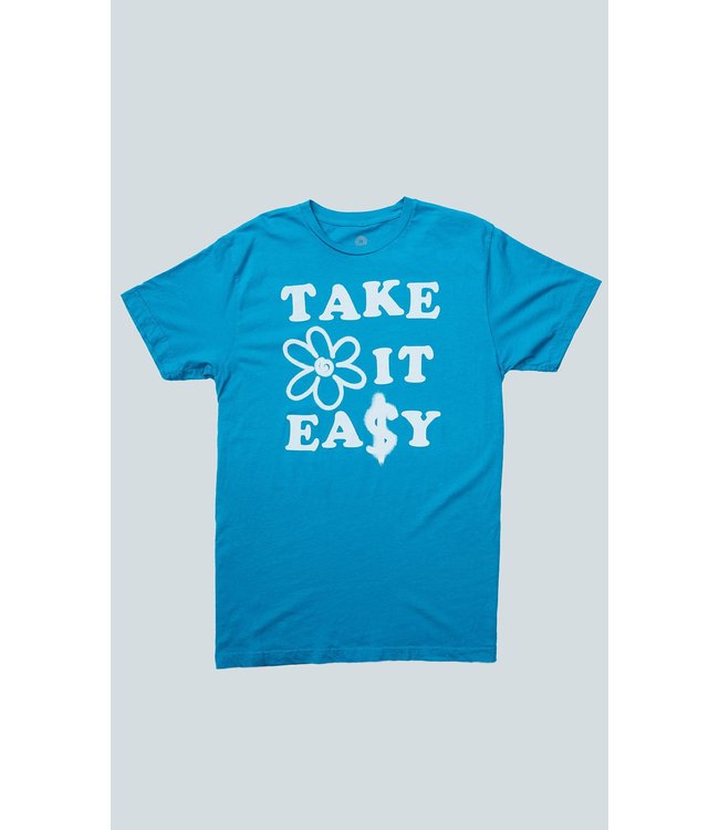 easy t shirt design