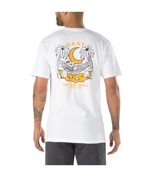 vans t shirt vans t shirt
