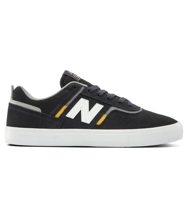 jamie foy skate shoes