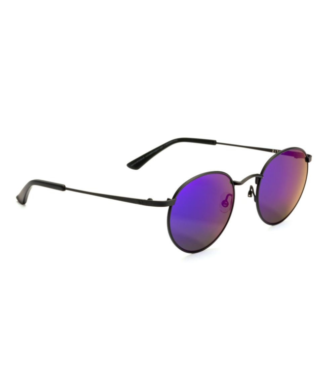 flint sunglasses