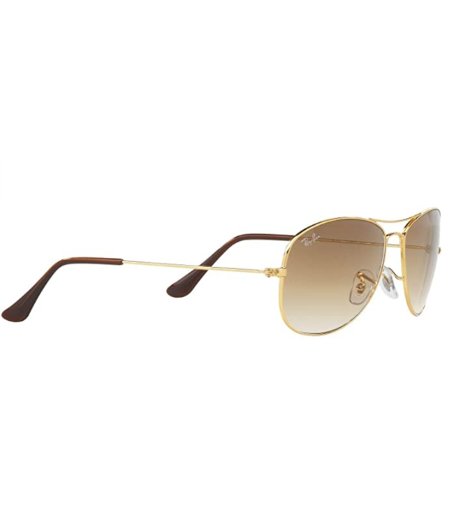 ray ban 3362