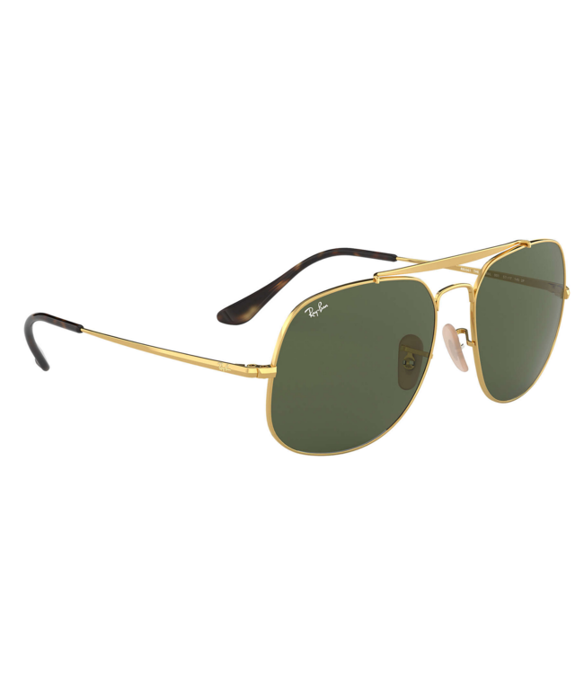 ray ban general glasses