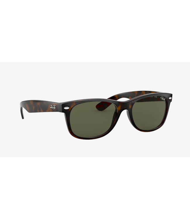 wayfarer classic sunglasses