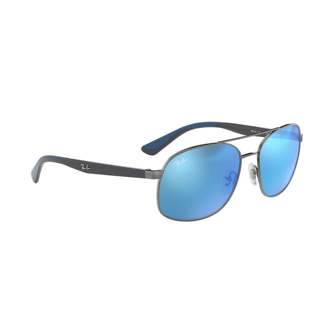 ray ban 3593