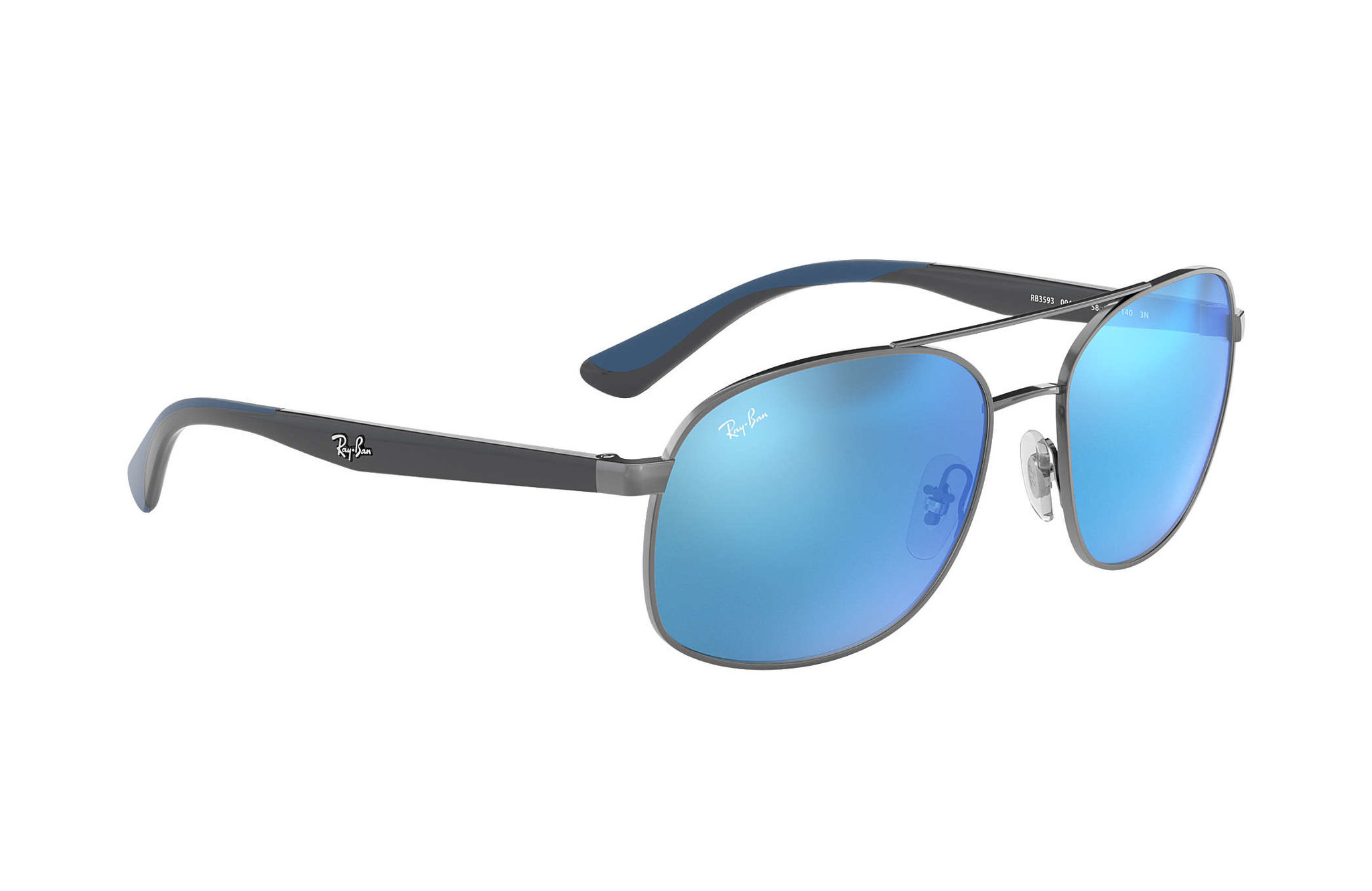 rb3593 polarized