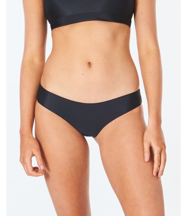 rip curl cheeky