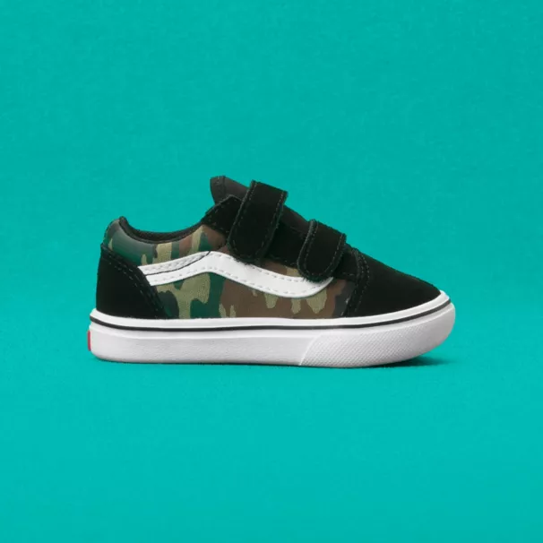 vans old skool comfy