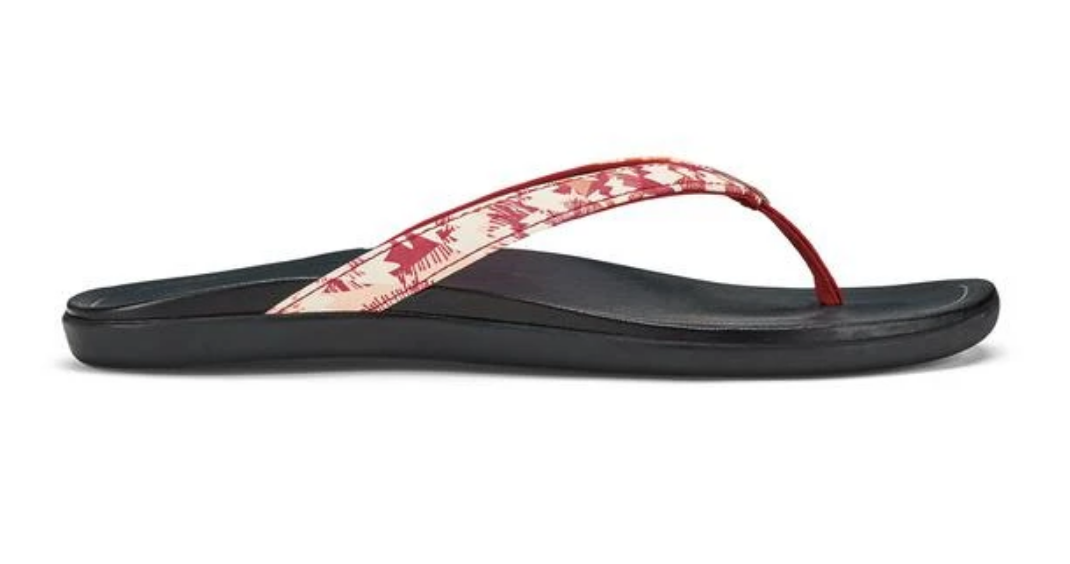 womens beach sandals