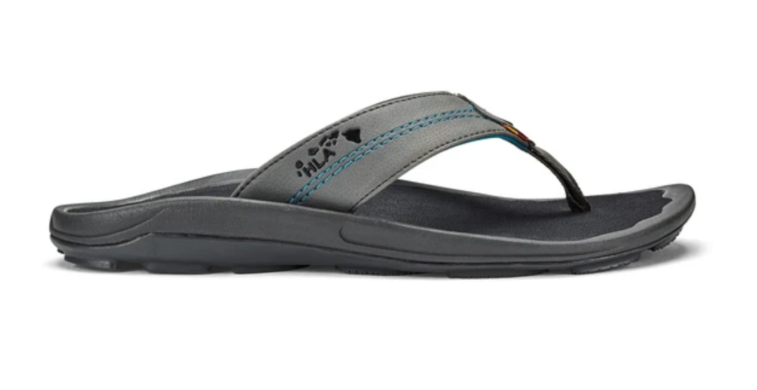 olukai lifeguard sandals